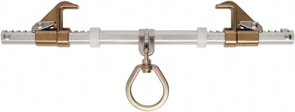 PRO-SAFE PS-DANCRSB Sliding Beam Anchor Image