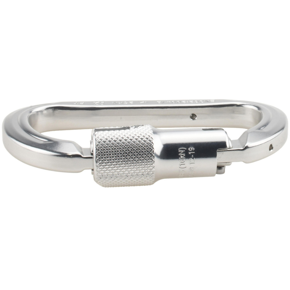 PRO-SAFE product image