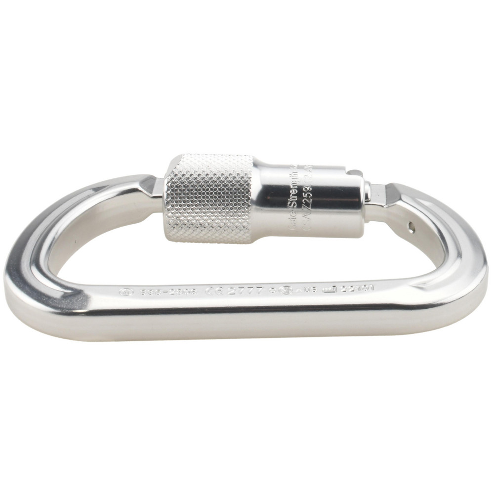 PRO-SAFE product image