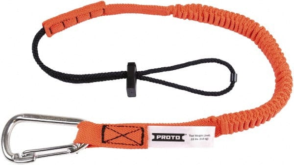 Construction Industry only) Tool Lanyard Sponsorship Scheme for SMEs