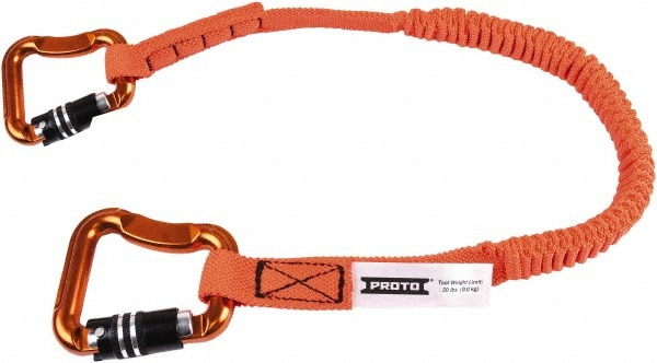 PROTO JLAN20LBD3LK Tethered Tool Lanyard Image