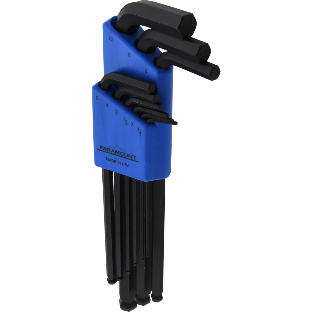 Paramount product image