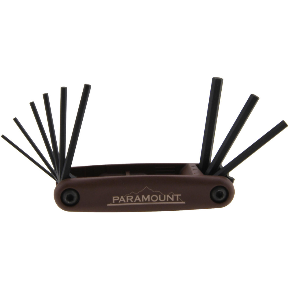 Paramount product image