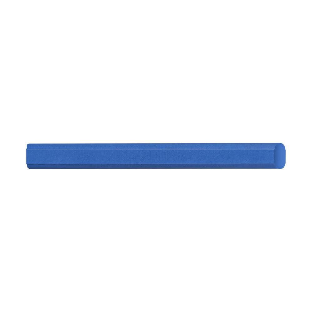 Red-hot surface marker:  4000F to 16000F (2040C to 8710C)