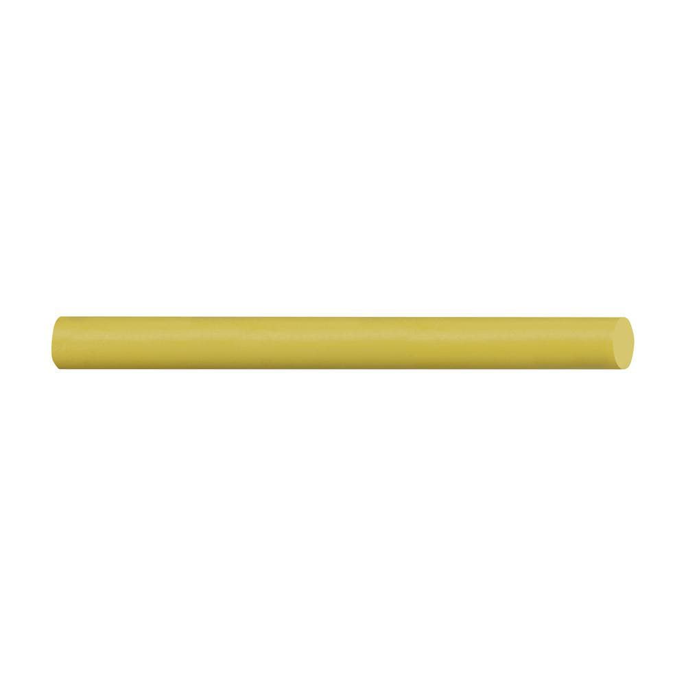 Hot surface marker:  2250F to 11000F (1070C to 5930C)