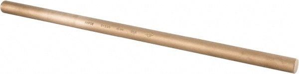 Ampco W-256