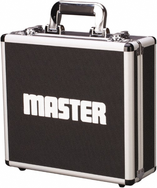 Master Appliance Heat Gun Storage Case 62886916 MSC Industrial Supply