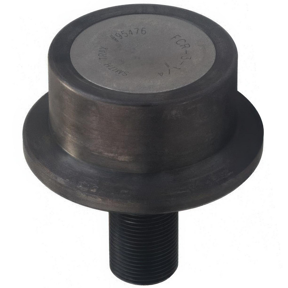 Accurate Bushing product image