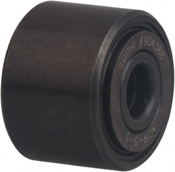 Cam Yoke Roller: 85 mm Roller Dia, 32 mm Roller Width