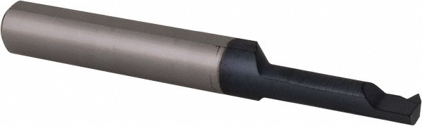 Scientific Cutting Tools - Single Point Threading Tool: 0.23