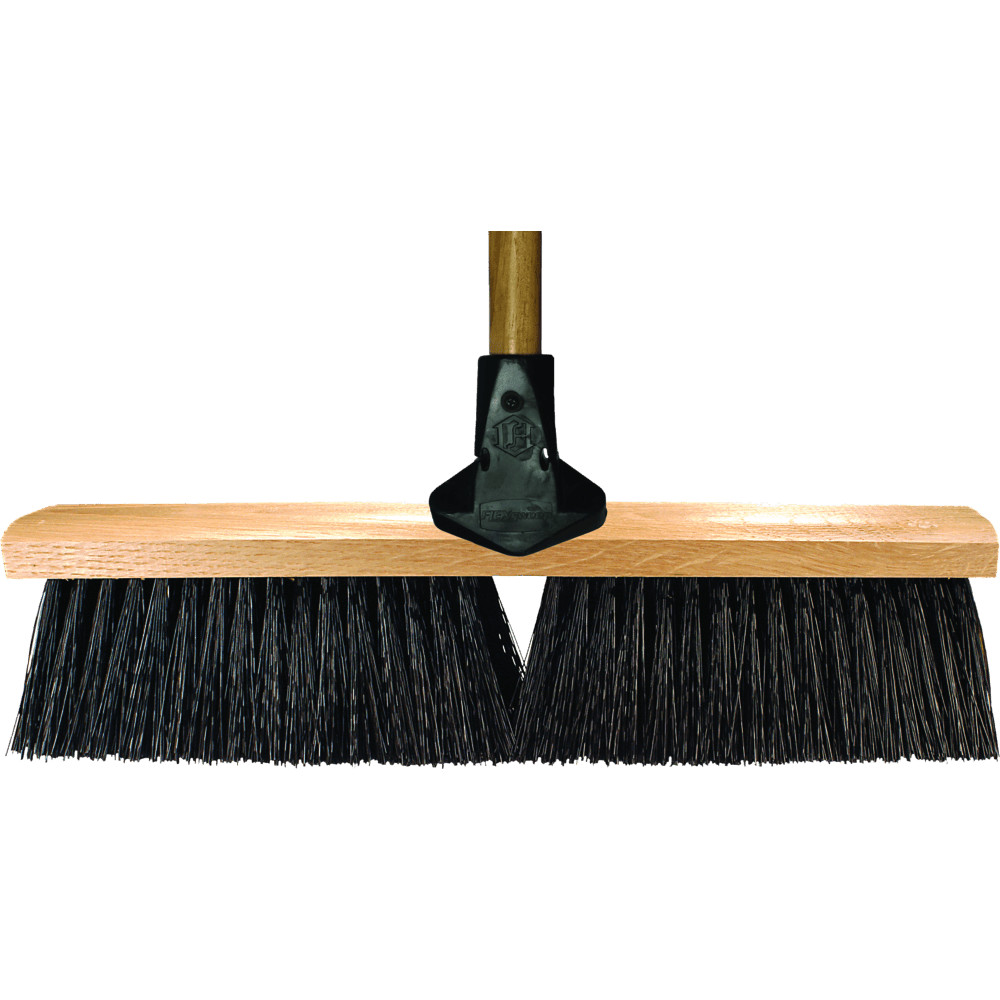 Brooms