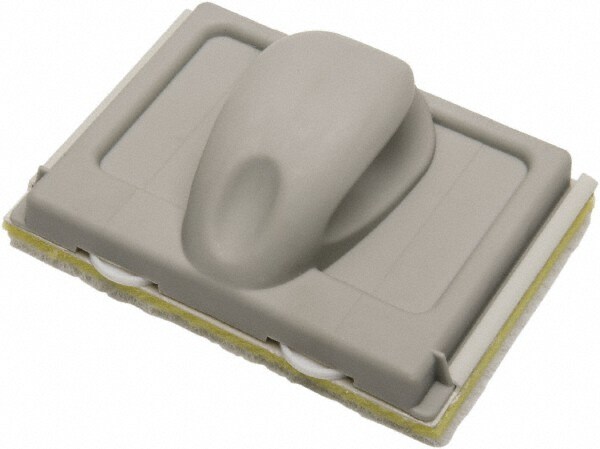 6" Wide Edge Trimmer