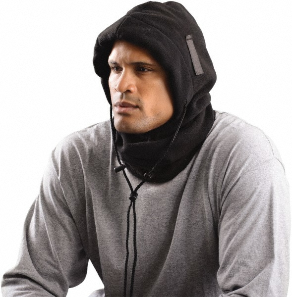 OccuNomix Universal Size, General Purpose Balaclava 62926134 MSC