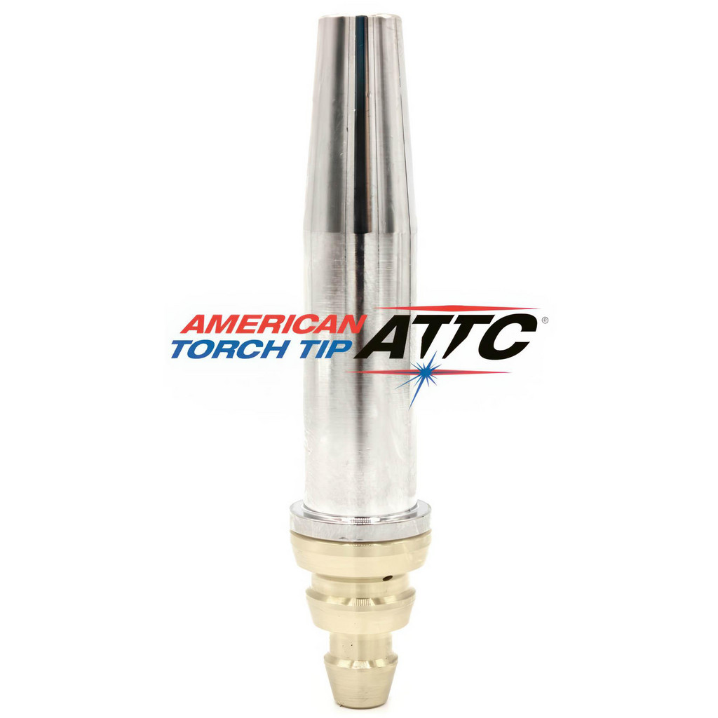 American Torch Tip 30-40MM GAS CUTTING TIP | Part #106D7-3