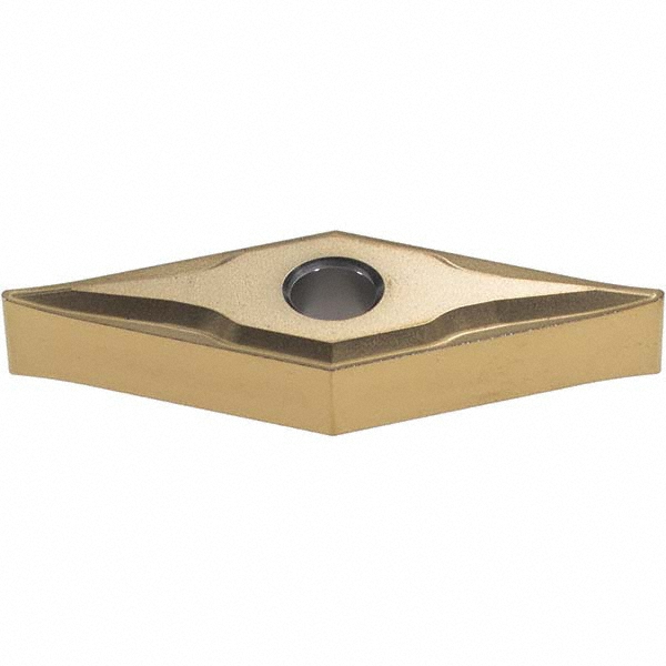 Ingersoll Cutting Tools VNGG331 Grade TT5080 Carbide Turning Insert