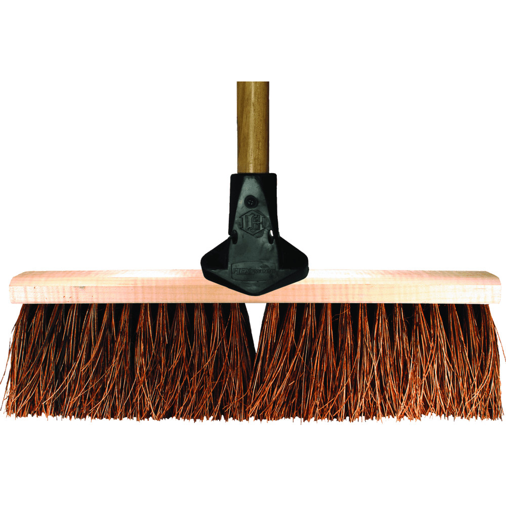 Brooms