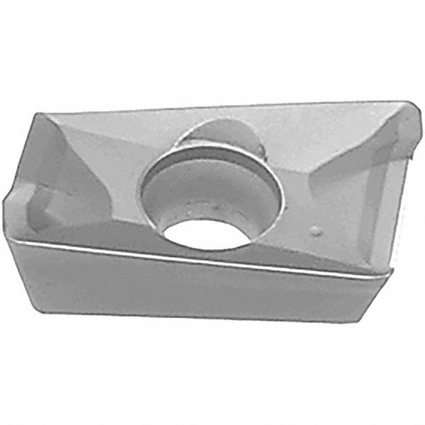 Tungaloy Milling Insert ASMT170530PDPRMJ AH120 AH120, Solid Carbide