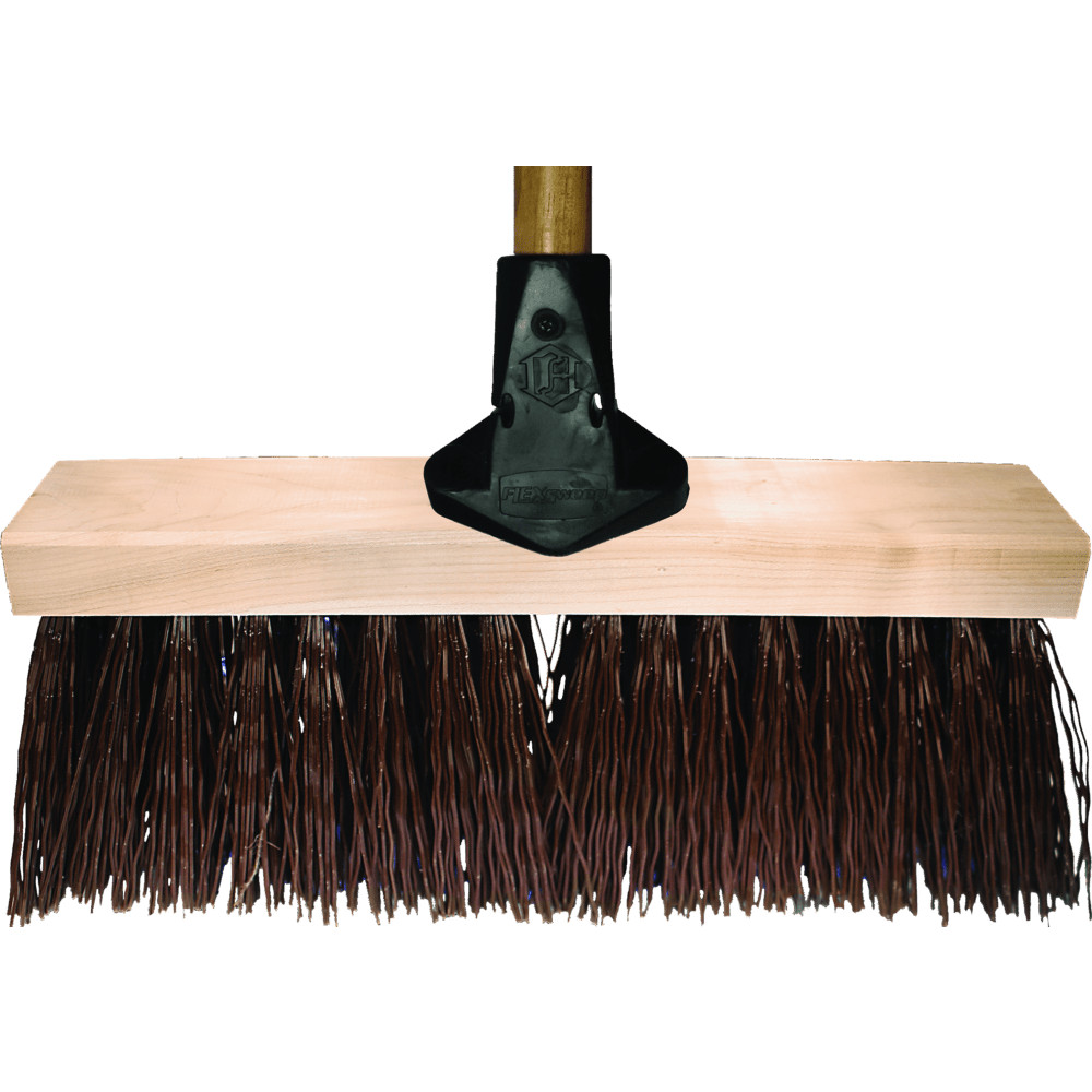 Brooms