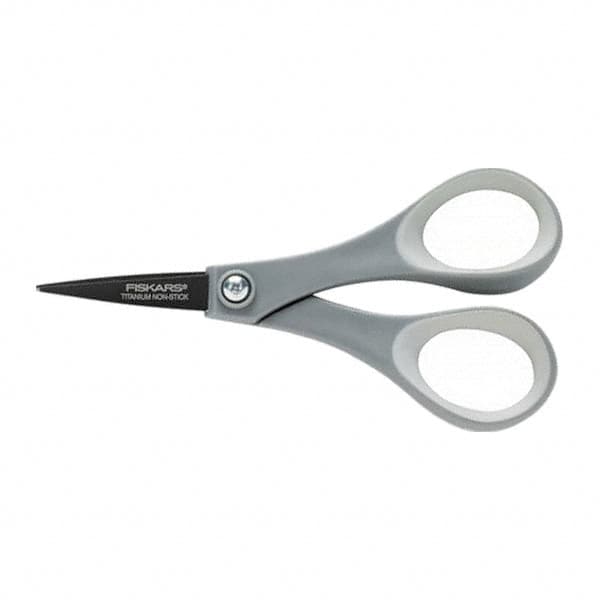 stainless steel scissors