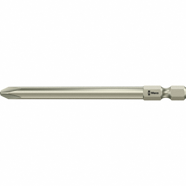Filtre/Sècheur Éliminateur RTI 3P-035-P02-F1 - 1/4 NPT, 35 SCFM, 150 PSIG | Neuf
