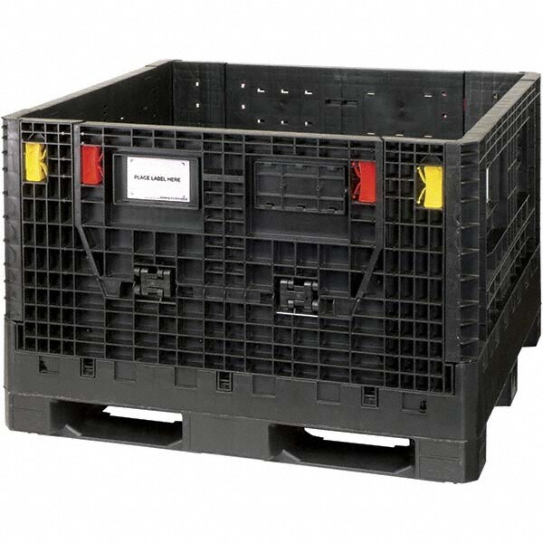 Wire Shelving: