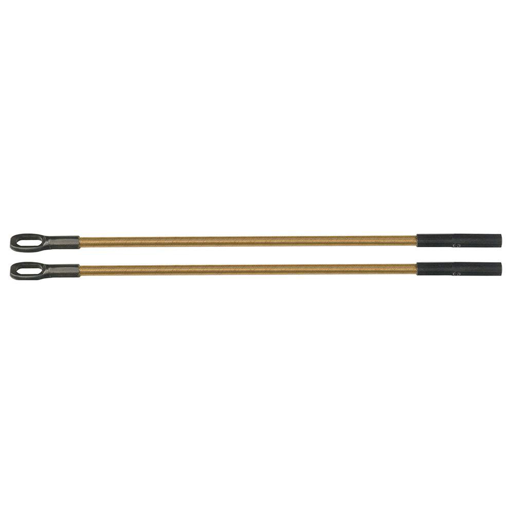 Conduit Products