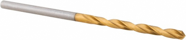 Pacificink
