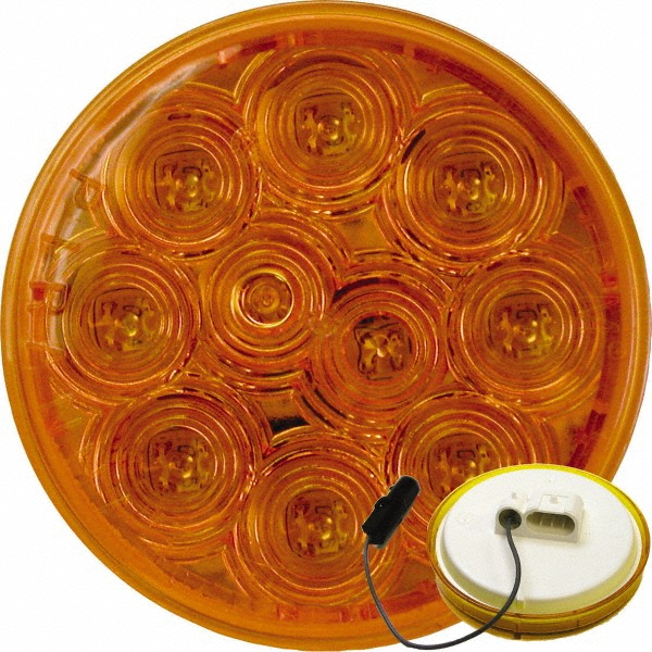 MSC Industrial Supply Co.