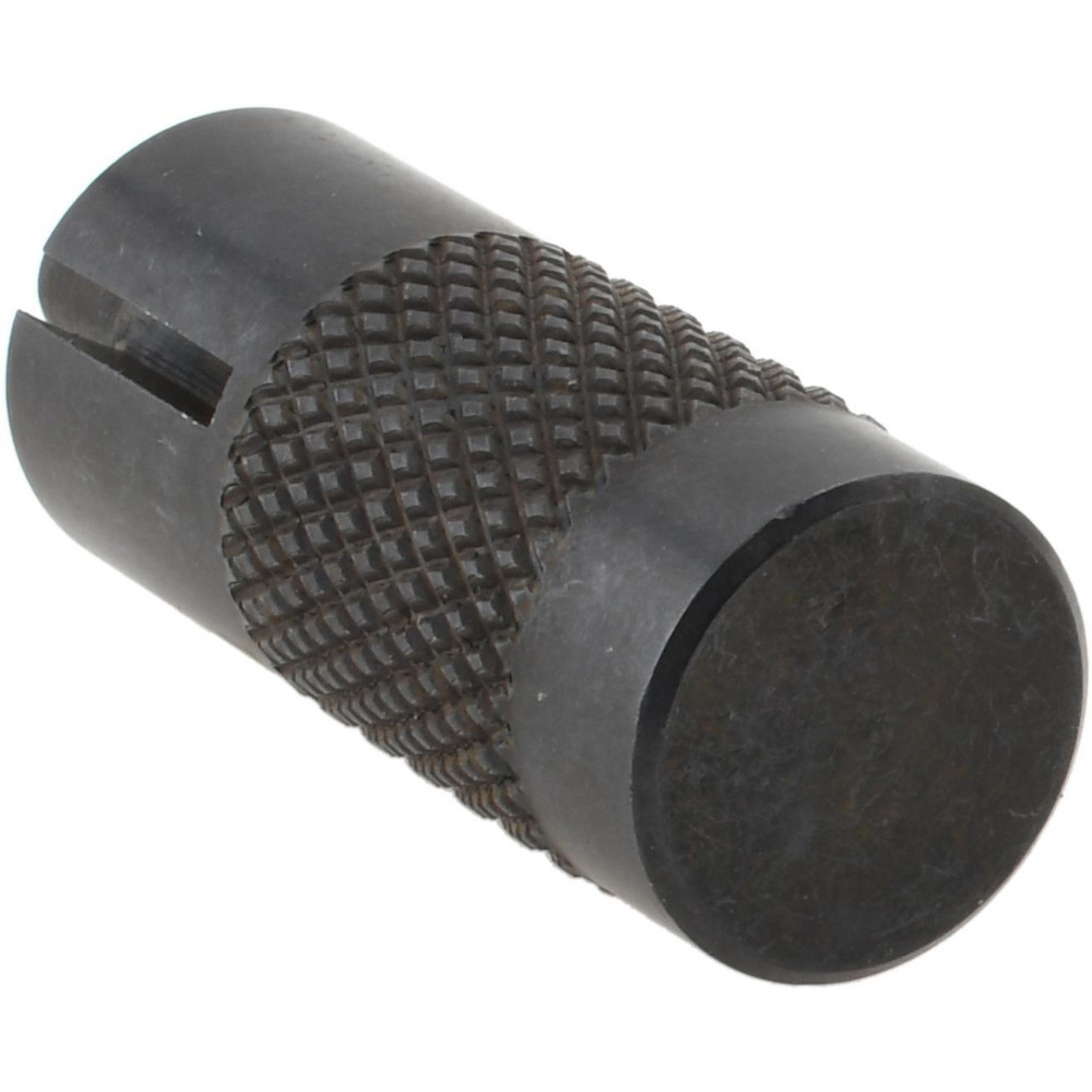 Recoil Thread Insert Hand Installation Tool 1 4 20 1 4 28 M6 X 1 recoil-thread-insert-hand-installation-tool-1-4-20-1-4-28-m6-x-1