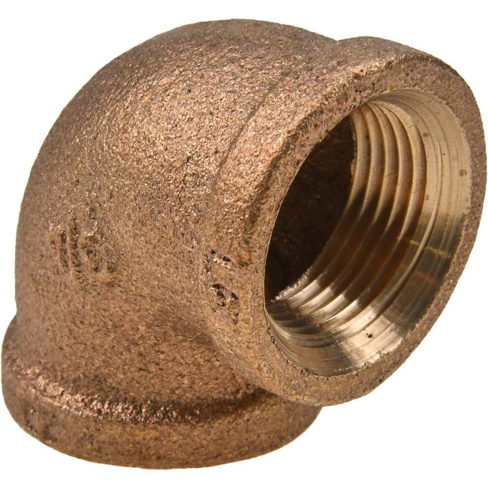 Merit Brass product image