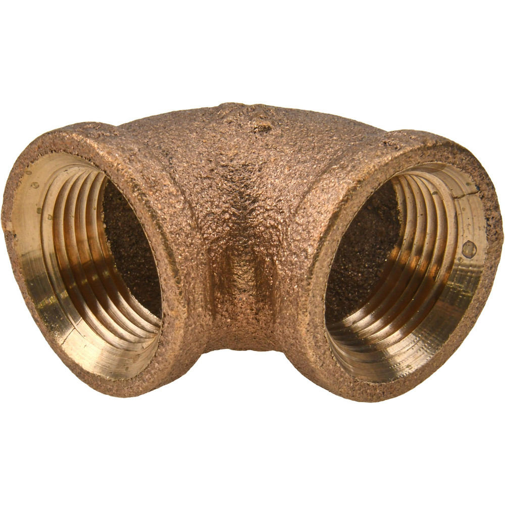 Merit Brass product image