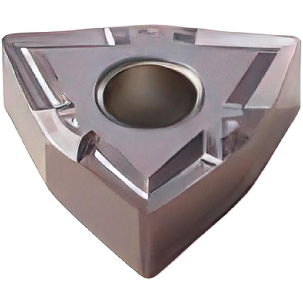 CNMG 120404-TF Inserti 20 Pezzi Inserti In Carburo CNMG 120404-TF / 431-TF IC907 - Per Tornio CNC, Nuovi Utensili Carburo Per Tornitura - Foto 11