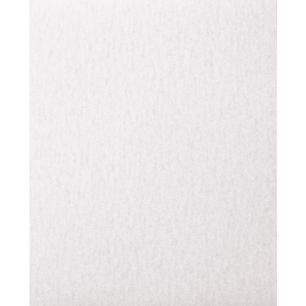 Cloth, Paper, Scrncloth Sheets