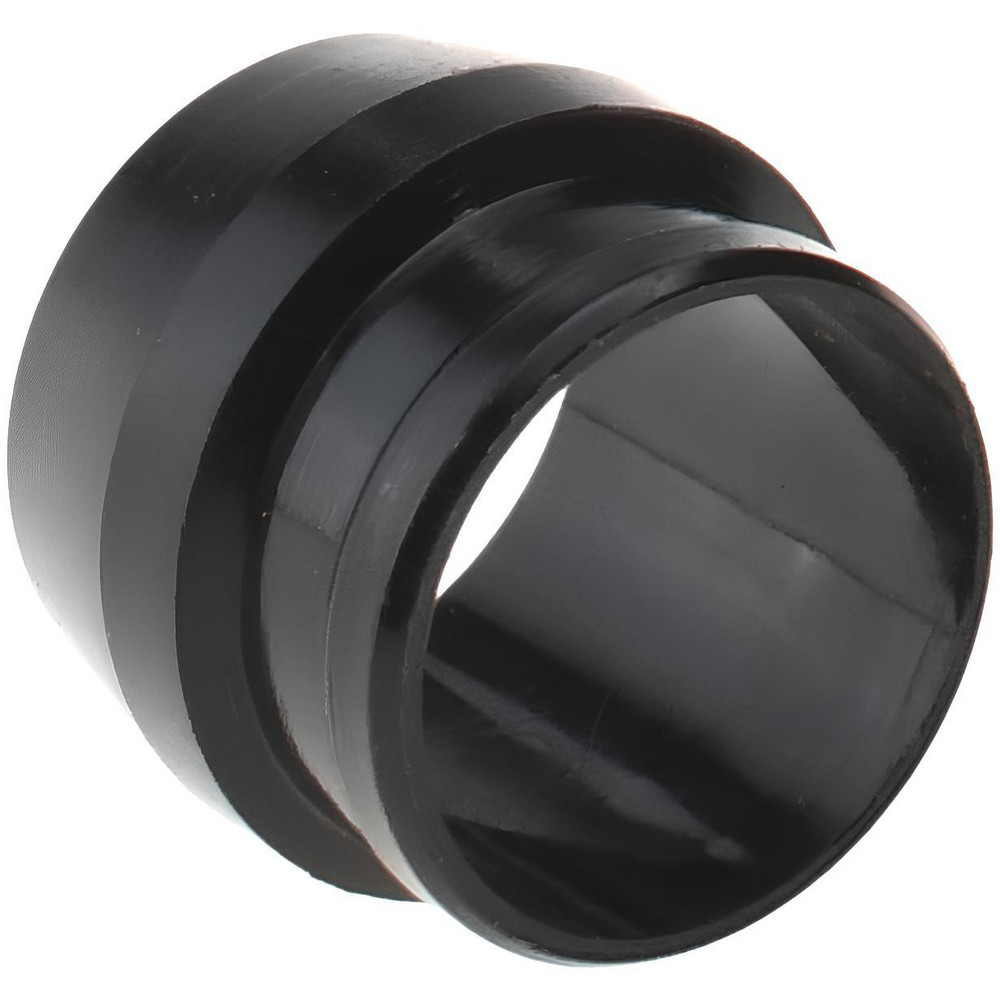 Compression Tube Sleeve: Compression