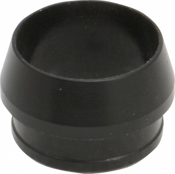 Compression Tube Sleeve: Compression