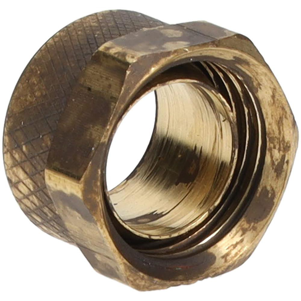 63032866