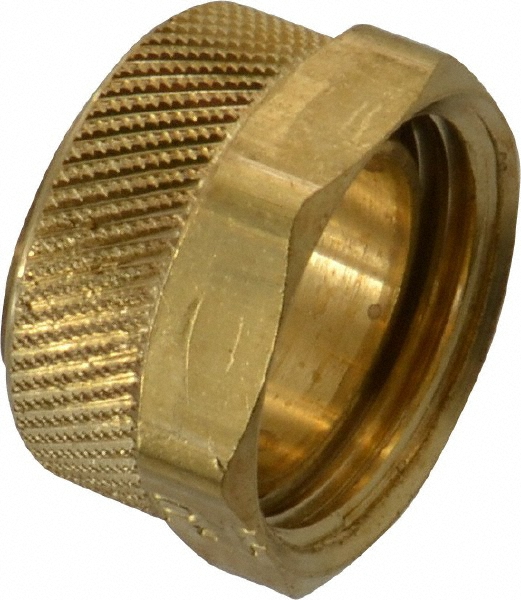 Compression Tube Sleeve: Tube