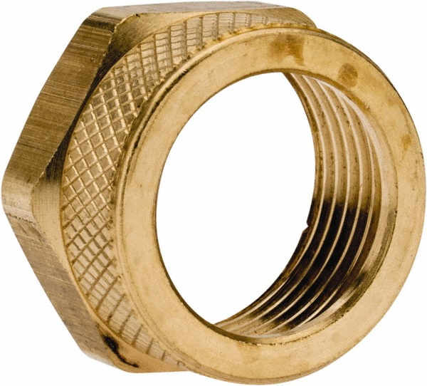 63032940