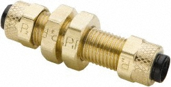63033039