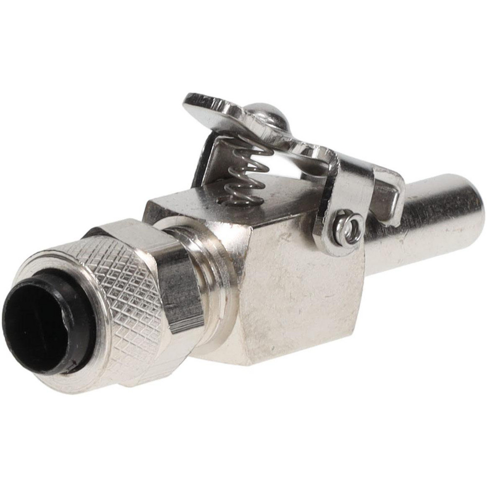 Parker product image