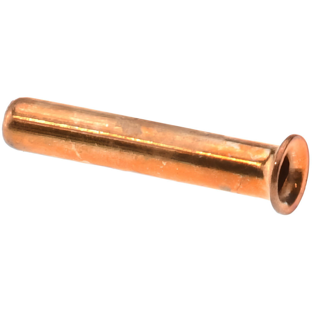 Parker Compression Tube Insert 1 8 Tube OD Tube OD MSC Direct parker-compression-tube-insert-1-8-tube-od-tube-od-msc-direct