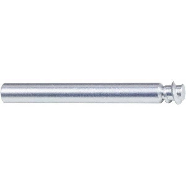 Flap Wheel Mandrel