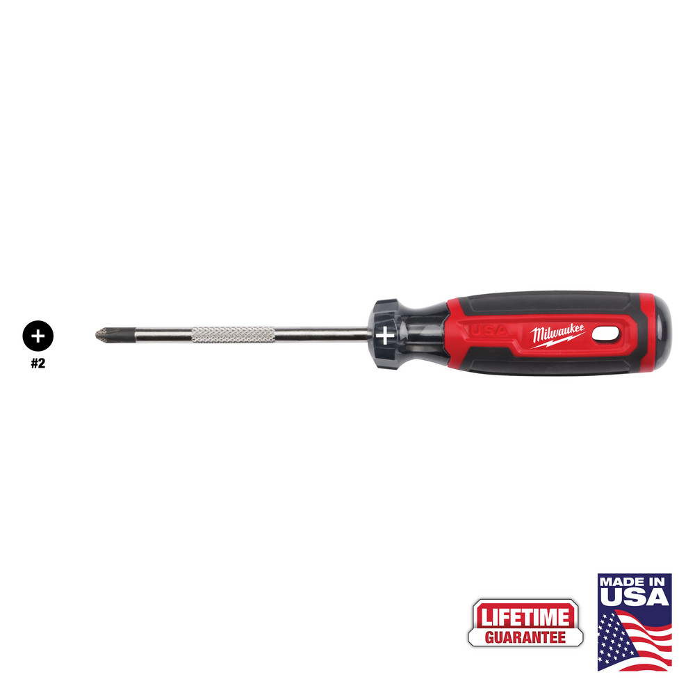 Milwaukee Tool product image
