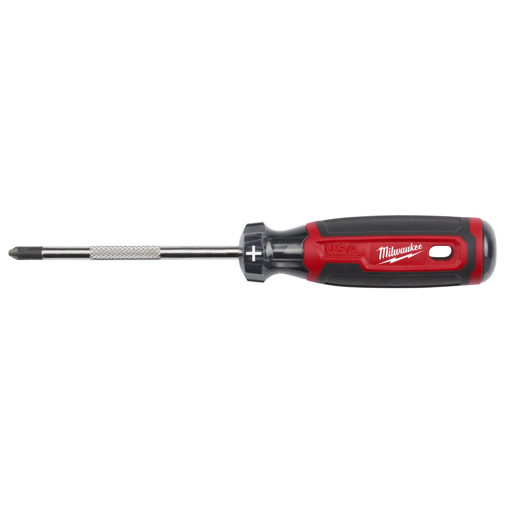 Milwaukee Tool