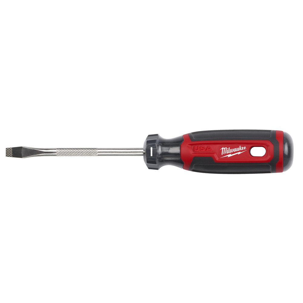 Milwaukee Tool