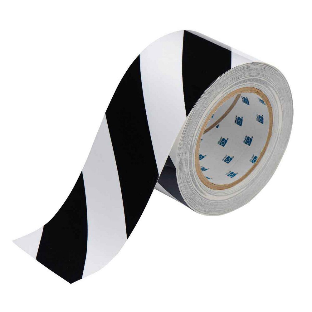 Tape: Polyester, Heavy-Duty