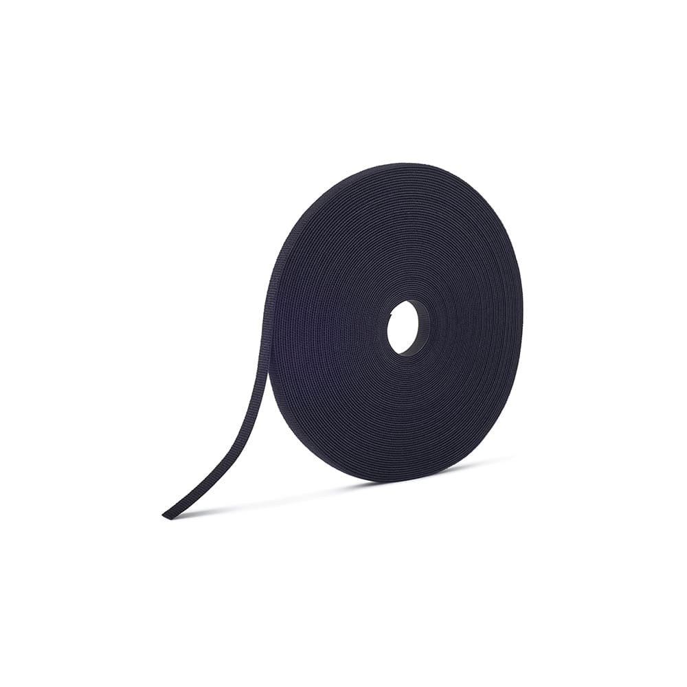 Velcro.Brand 189755 1/2" x 25 Yd ONE-WRAP Hook & Loop Tape 