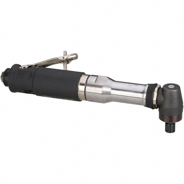 Dynabrade 54374 1/4" Angle Air Die Grinder Image