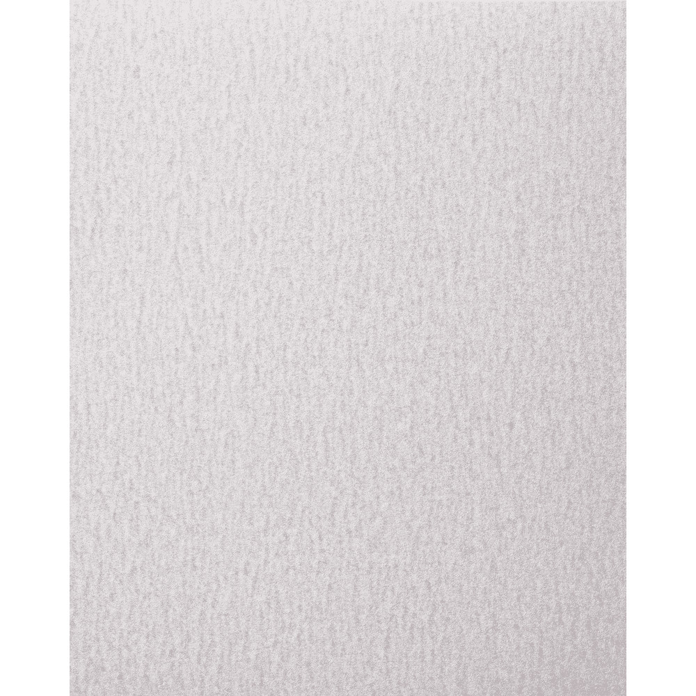 Cloth, Paper, Scrncloth Sheets