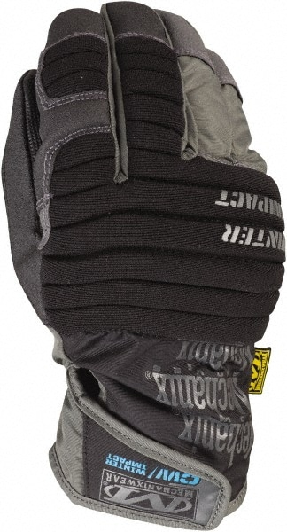 Mechanix 2024 thinsulate gloves